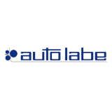 Autolabe