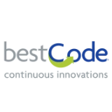 BestCode
