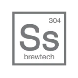 SS Brewtech
