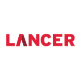 Lancer
