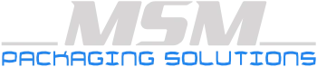 MSM Packaging Solutions
