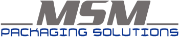 MSM Packaging Solutions