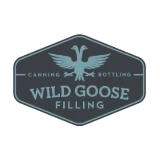 Wild Goose Filling