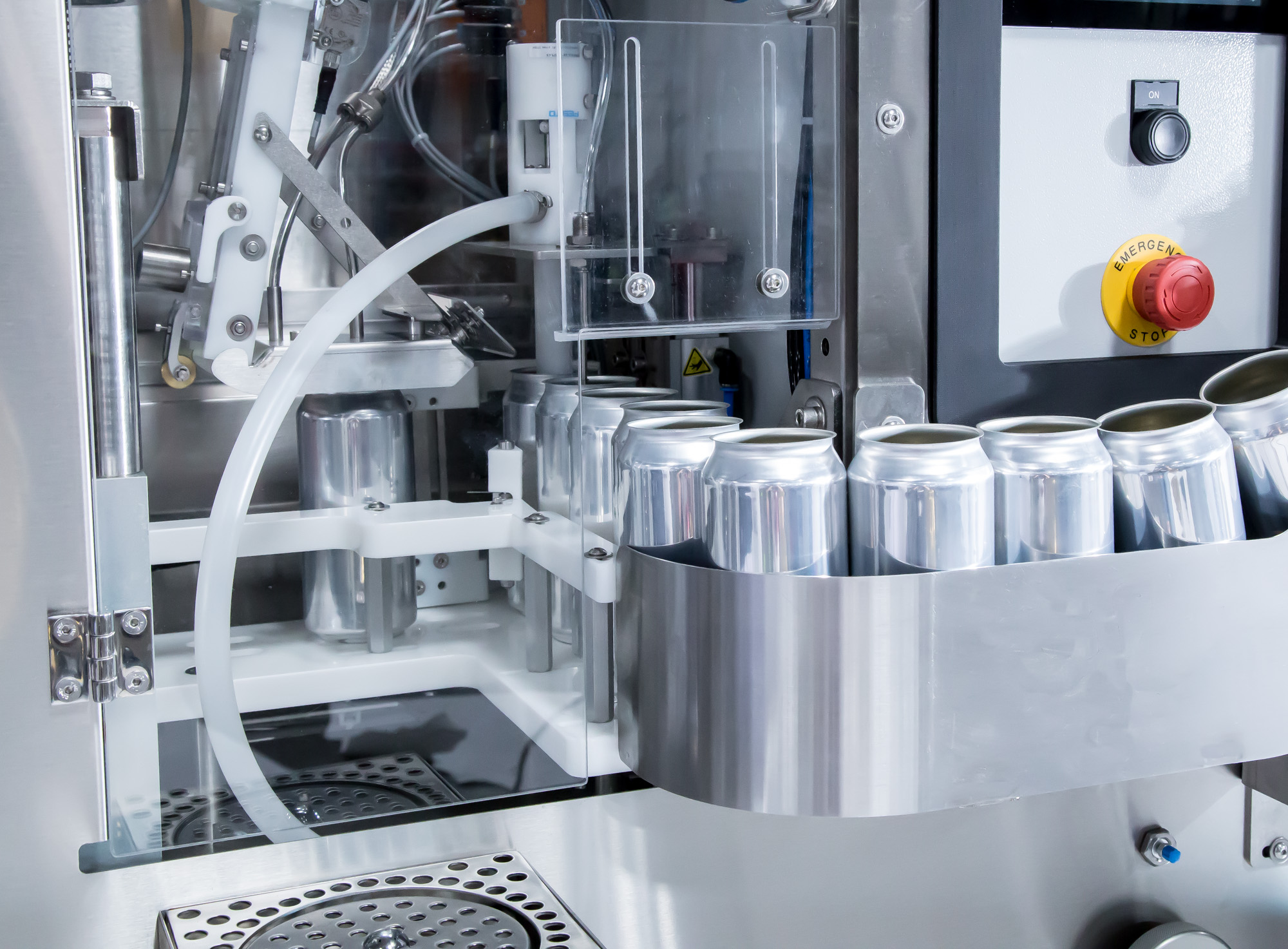 Gosling 2.0 | Quality Craft Canning, Simplified - Imagen 10