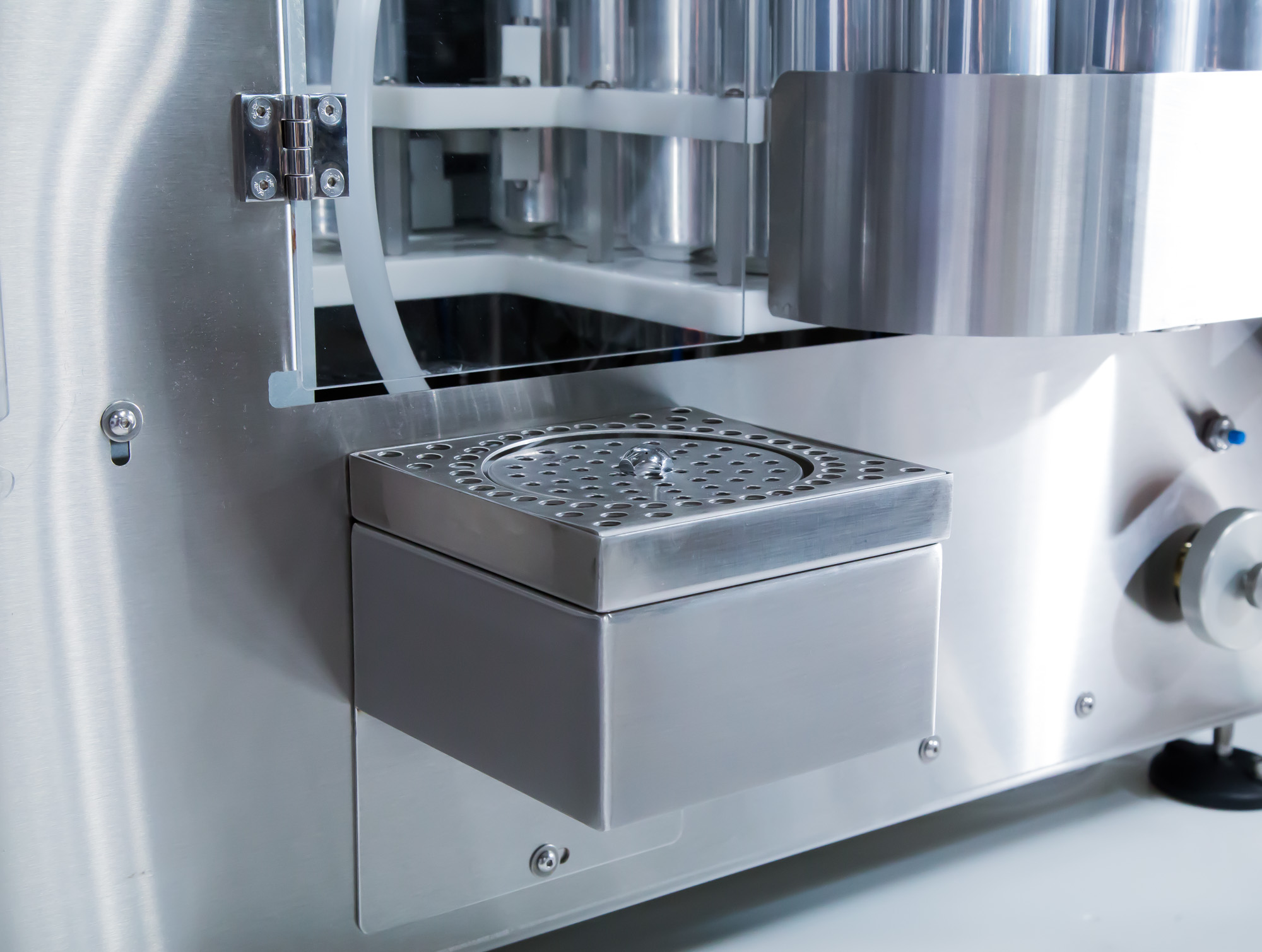 Gosling 2.0 | Quality Craft Canning, Simplified - Imagen 11