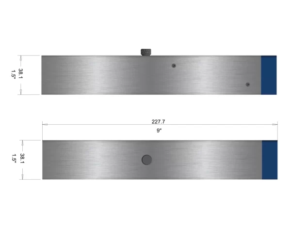 Model 82 System - Imagen 4