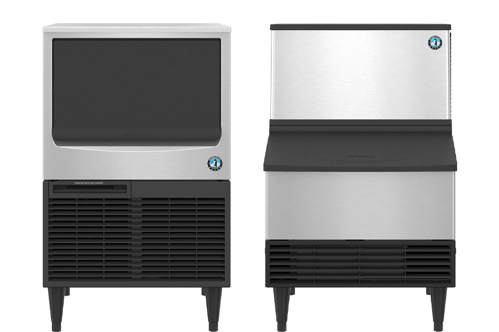 Commercial Ice Machines - Imagen 2