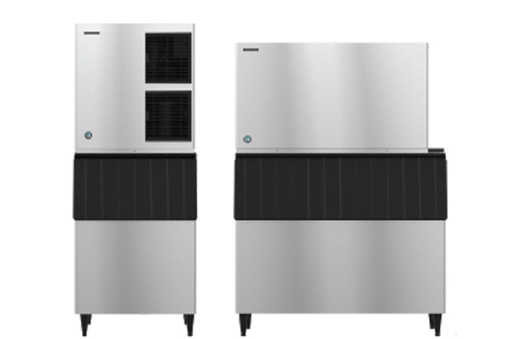 Commercial Ice Machines - Imagen 3